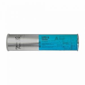 Elektroda jadran za gus super NI 2.5 mm
