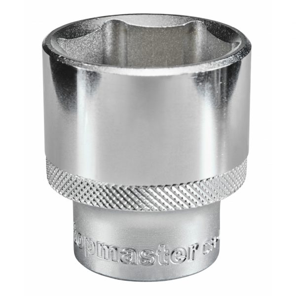 Gedora 3/4*36 mm 330238