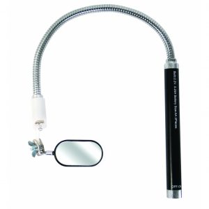 Inspekcijsko ogledalo 0-430mm 339909