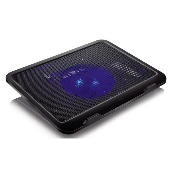 Cooler Platinet PLCP1FAB