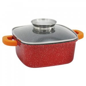 Šerpa Z-4323-EM24A četvrtasta