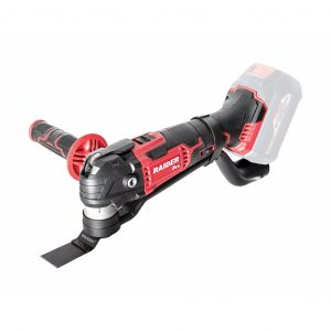 Brusilica RDP-SOMT20 multi funk.akumulatorska 030141