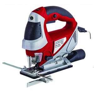 Ubodna testera RDP-JS21 800W 100mm 050201