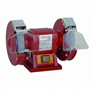 Stona brusilica RDP-BG02 370W 200mm 061103