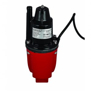 Vodena pumpa RD-WP18 300W 070121