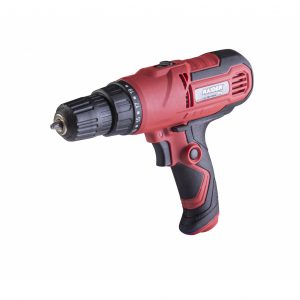 Šrafilica RDP-CDD06 električna 400W 073301