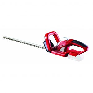 Trimer za živu ogradu RD-HTL04 akumulatorski 075704