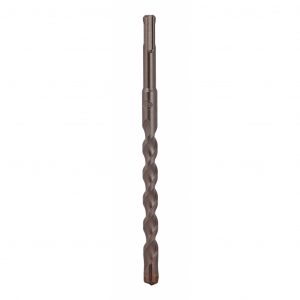 Burgija sa poprečnom glavom SDS plus ø14х260mm