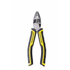 Klešta TMP kombinovana 3rd. Gen 160mm 210133***