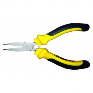 Klešta TMP mini špic 211014