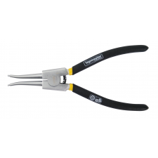 Klešta TMP za karike - 200mm 212912