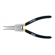 Klešta TMP za seger sa špicem 180mm 212914