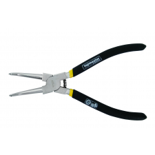 Klešta TMP za seger 180mm 212916