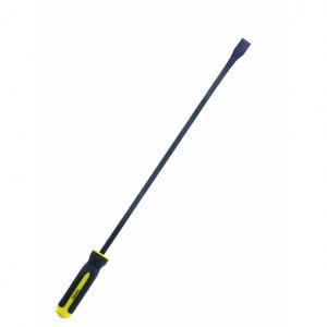 Odvijač TMP ravni 600mm 221593