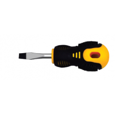 Odvijač TMP ravni 6х38mm 223802