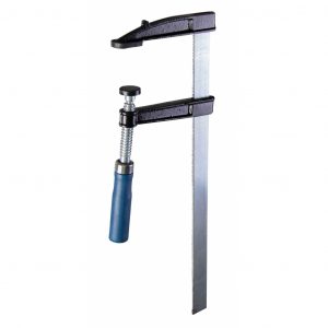 Stega stolarska BS 50x150mm 250101