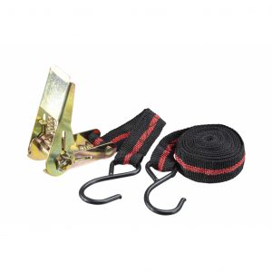 Španer za vezivanje tereta GD 25mm x 4.5m 300501