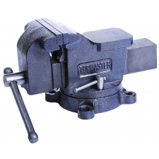 Stega TMP 100mm 8kg 310404***