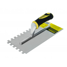 Gleterica TMP sa zubima 280x130mm 10x10 320128