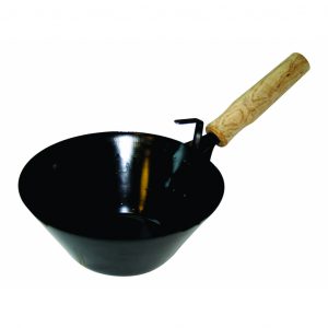 Fangla TS 170mm 329929