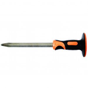 Dleto GD 16х300mm špic 329934