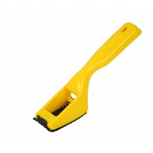 Rende jednoručno TMP 60x40mm 350502