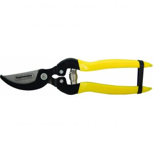 Makaze TMP za rezidbu 190mm 370523