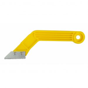 Čistač za fuge 379601