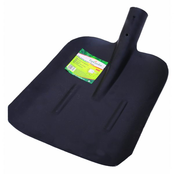 Lopata bez drške TG 380445