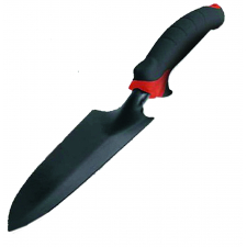 Lopatica TG baštenska lopatica 10cm 380450