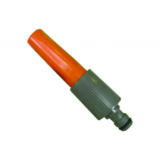 Prskalica za crevo TG 380927 1/2