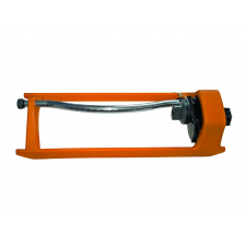 Prskalica TG sa 16 rupa 380949