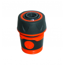 Priključak za crevo - 3/4 TG 380981