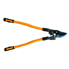 Makaze TG baštenske 760mm 389911