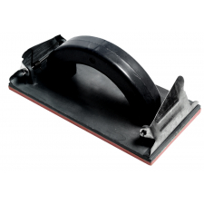 Ručno rende 180х90mm 499901