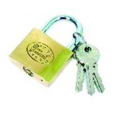 Katanac TS 20mm 500702