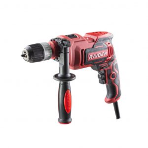 Bušilica RD-ID45 750W 13mm 010145