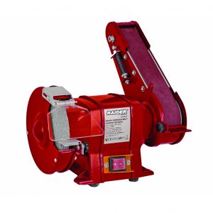 Stona brusilica RD-BG05 250W 061105