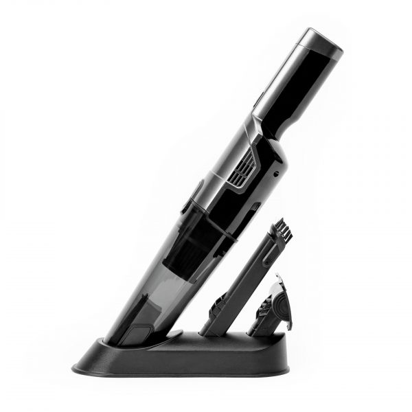 Usisivač Platinet PCVC2800PRO C2800