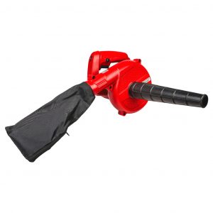 Duvač lišća RD-EBV07 650W 2u 1 075567