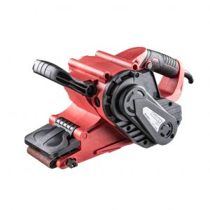 Šlajferica tračna RDP-BS11 1050W 75*533mm 043203