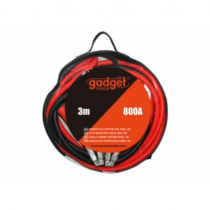 Kablovi za start 3m 800A 339953