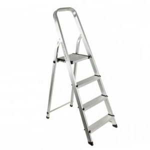 Merdevine kućne 4 (3+1) 82988