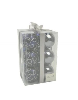 UKRASNA KUGLA JOY20-299 1/12