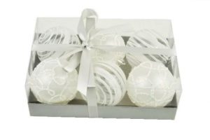 UKRASNA KUGLA JOY20-357 1/6