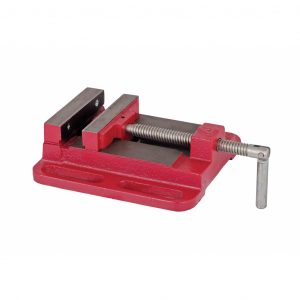 Stona stega 100mm 139915