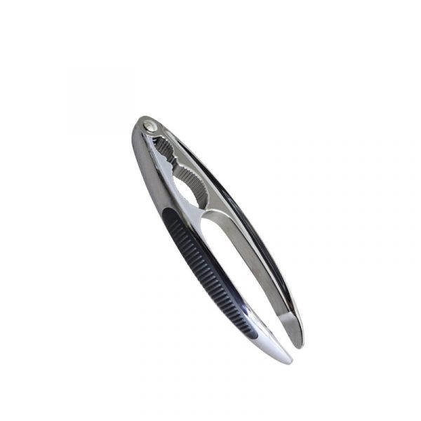 Krckalica za orahe Rosberg BH 7716