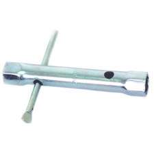 Ključ cevasti GD kombinovani 19x21mm 231506