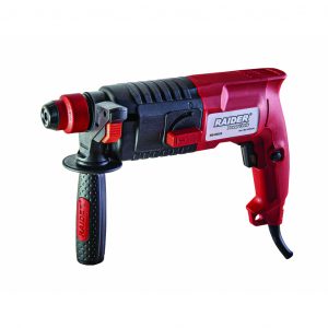 Bušilica RD-HD53 620W 013135