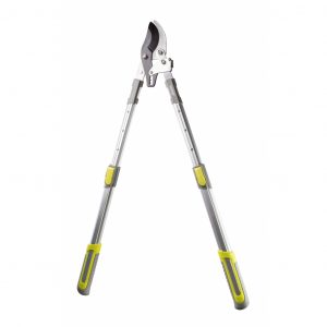 Makaze GX teleskopske 700mm 382918***